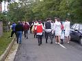 Foto 381